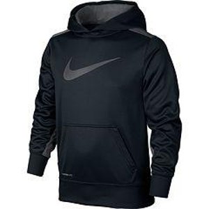 Nike Athletic Apparel and Shoes @ Kohl's