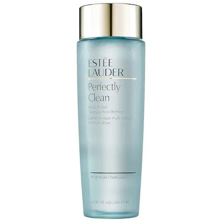 Perfectly Clean Multi-Action Toning Lotion/Refiner
