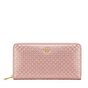 Private Wallets Sale @ Tory Burch