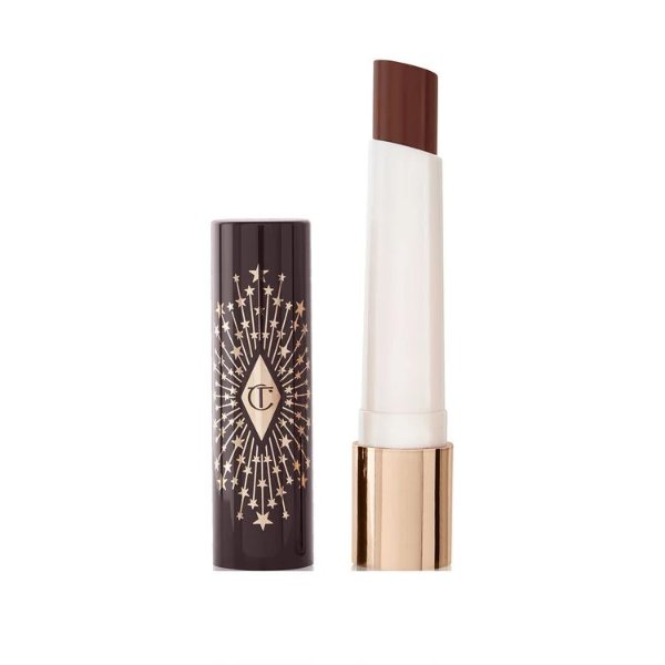 Hyaluronic Happikiss by Charlotte Tilbury