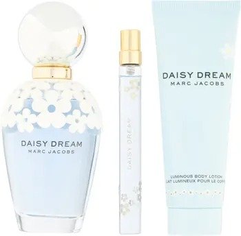 Daisy Dream Eau de Toilette Set