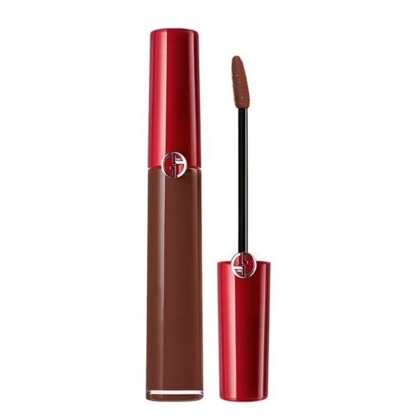 Lip Maestro Liquid Matte Lipstick | Armani Beauty
