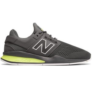 New Balance 247 Shoes On Sale