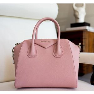 Select Givenchy Handbags @ Mytheresa