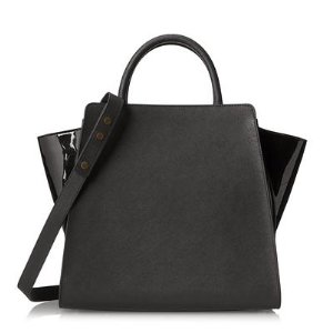 Michael Kors, ZAC Zac Posen & More Designer Handbags on Sale @ MYHABIT