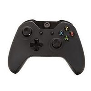 Microsoft Xbox One Wireless Game Controller -S2V-00001