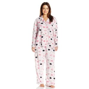 Pajamas, Robes, Socks Sale @ Amazon