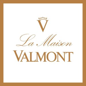 送叠加豪礼 含生命之泉15ml独家：Valmont 法尔曼 虎年限定套装上新 传2月份即将涨价！