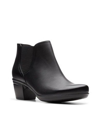 Collection Women's Emslie Noreen Ankle Boots