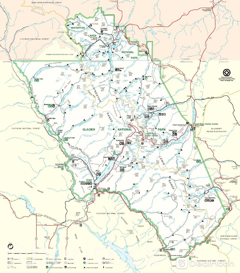 Map_of_Glacier_National_Park.jpg