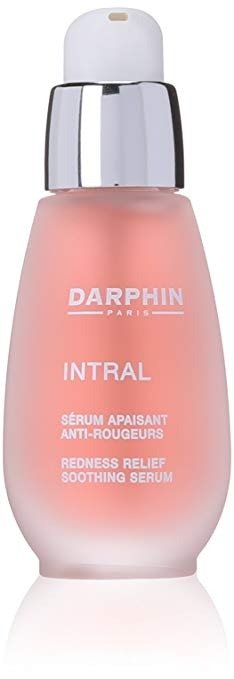 Amazon Darphin Intral Redness Relief Soothing Serum Sale