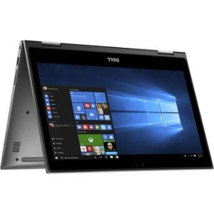 Dell Inspiron 13 5000 2-in-1 Laptop (i5-8250U, 8GB, 1TB)