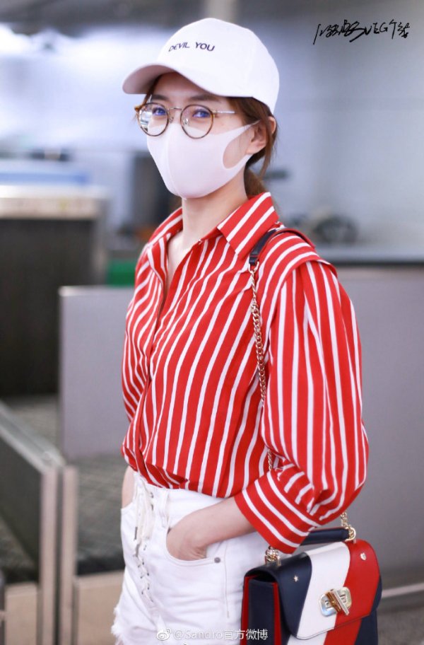 e2b4441fgy1ft4u5th4m4j21kb2dnaza.jpg