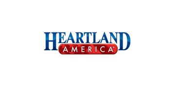 Heartland America