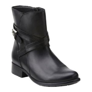 Clarks Plaza Square Women's Boots