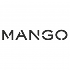 Sale @ Mango