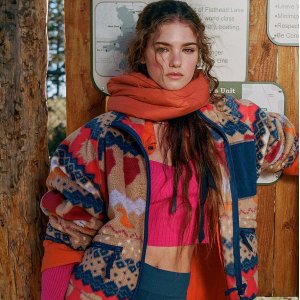New Arrivals: Urban Outfitters Select Items On Sale