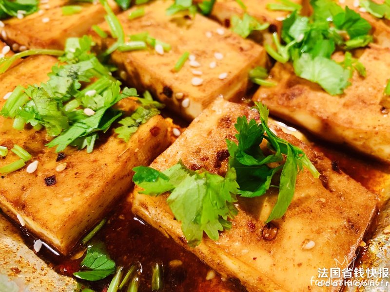 1112ins已发.JPG