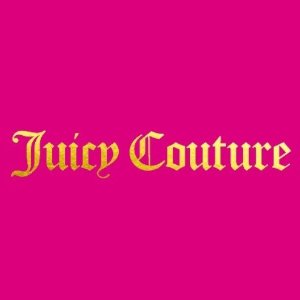 Juicy Couture官网 全场服饰鞋包热卖 折扣区折上折