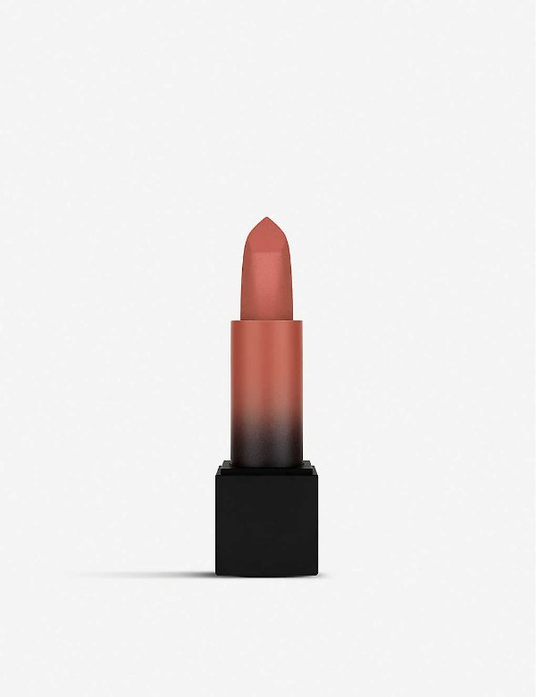 Throwback collection Power Bullet Matte Lipstick 3g