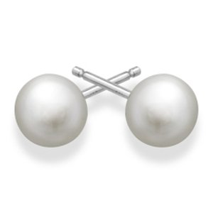 Pearl Sale @ Jewelry.com