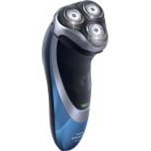 Philips Norelco Shaver 4100 Multi AT81041