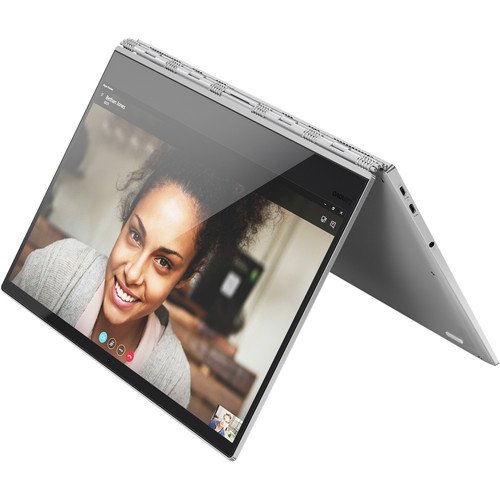 IdeaPad Flex Pro 14 变形本 (i7-8550U, 16GB, 512GB)