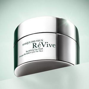Revive Black Friday Sitewide Skincare Sale