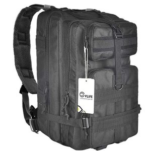 CVLIFE Outdoor Tactical Backpack On Sale