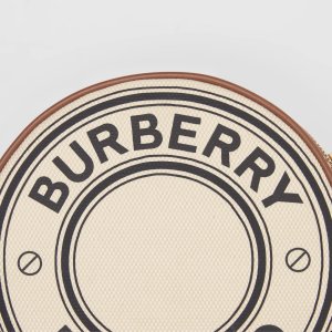 Burberry 爆款全场大促！Pocket、格纹衬衫、格纹围巾直接收