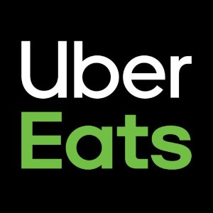 Today Only: Uber Eats March Promotion