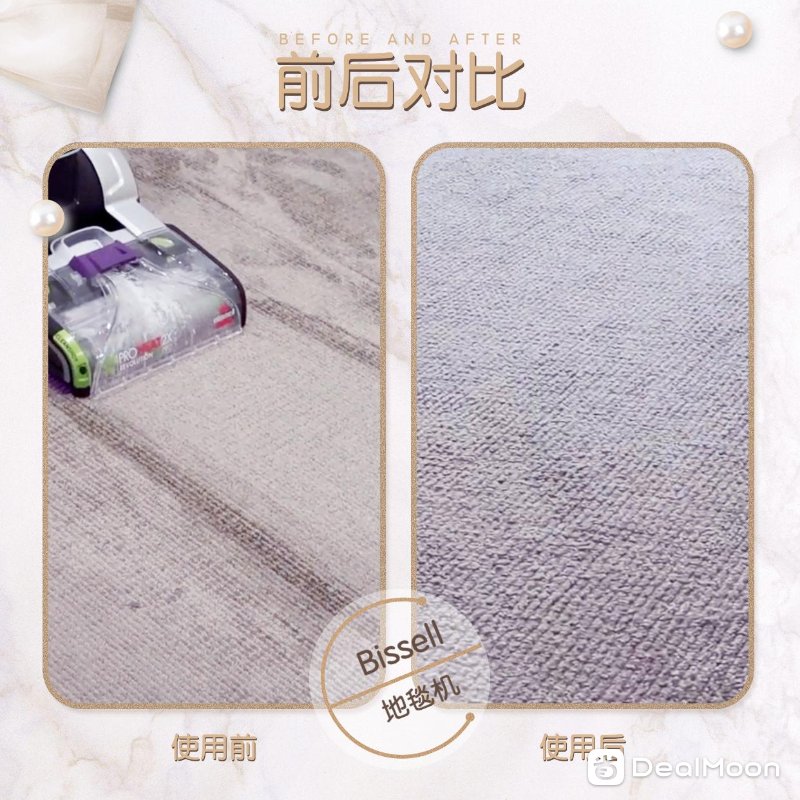 稿定设计导出-20200704-224840.png