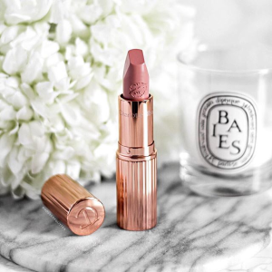 Last Day: with Any Charlotte Tilbury Beauty @ Bloomingdales