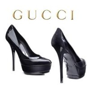 Gucci Designer Shoes & Apparel on Sale @ Gilt