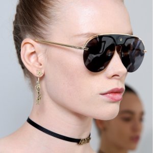 Women's Designer Sunglasses @ Nordstrom