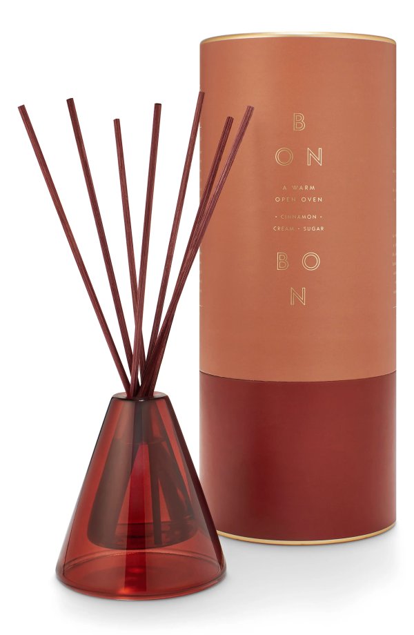 Winsome Reed Diffuser