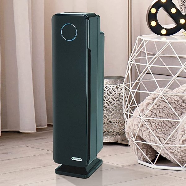  Air Purifier for Home