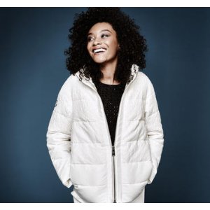 Moncler Outerwear & Accessories On Sale @ Gilt