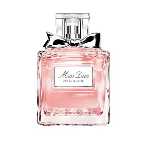 DiorMiss Dior 香氛