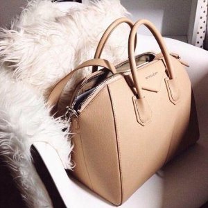 GIVENCHY Handbags @ Mytheresa