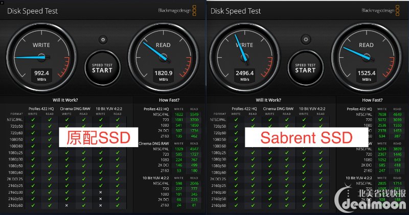 Screen Shot 2019-07-28 at 1.39.09 AM.png