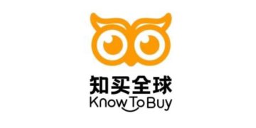 Know To Buy