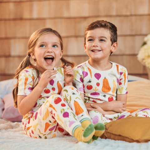 New Markdowns: Gymboree Kids Underwear Clearance Sale Up to 70% Off + Free  Shipping