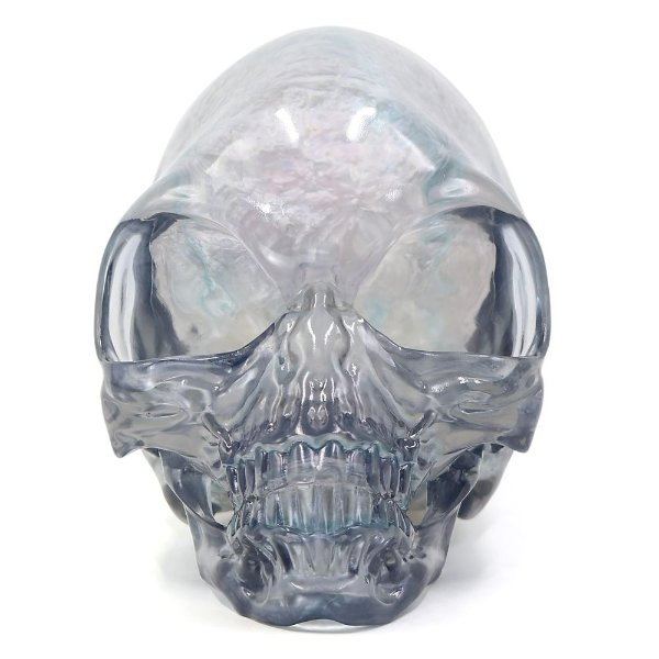 Crystal Skull – Indiana Jones and the Kingdom of the Crystal Skull | shopDisney
