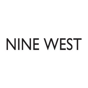 Nine West Sale @ Saks Off 5th