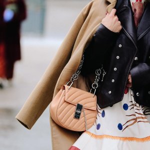 Chloe, FENDI, Louis Vuitton & More Handbags @ Rue La La