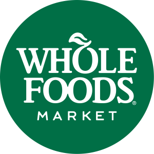 Whole Foods Market Ice Cream and Frozen Treats Limited Time Offer