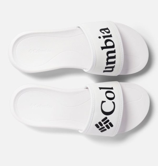 Women's Columbia™ Slide Sandal | Columbia Sportswear