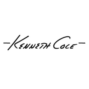 Kenneth Cole男士新品，经典，时尚潮流服饰独家优惠