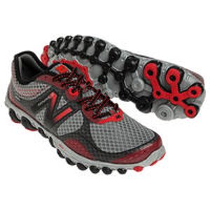  New Balance Men's 3090 Running Shoes M3090GR2